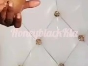 Horny Humping Night 1/16