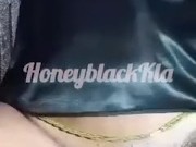 Horny Humping Night 10/16