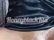 Horny Humping Night 5/16