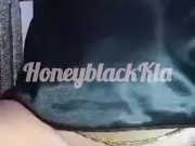 Horny Humping Night 7/16