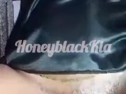 Horny Humping Night 8/16