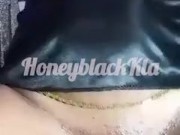 Horny Humping Night 9/16