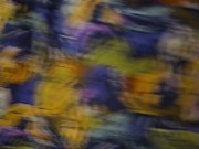 Public Without panties # Pussy Flashing on Hotel Corridirs