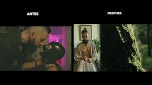 Consejos para la vida y para el sexo, antes y despues del porno