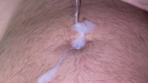 Home alone cumming hj
