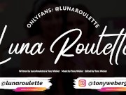 Two hot MILFs share boyfriends's cock 16/16