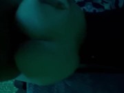 Yuli de perrito 1/16