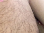 SEXO NERVOSO HARD CORE ANAL NO MEU CUSINHO APERTADO QUE AGORA FICOU FROXO E ABERTO 10/16