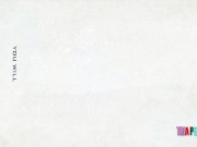 Pussy Dilation - Beautiful Woman's Pink Pussy is Dilated for Penetration 1/16