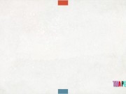 Pussy Dilation - Beautiful Woman's Pink Pussy is Dilated for Penetration 4/16