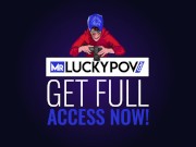 Perfect All Natural Busty Beauty Angel Youngs Is The Fucking Best 1/16