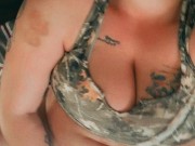 Cum play with me 12/16