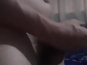 un rato para relajarme 🔥 12/16