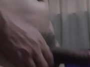 un rato para relajarme 🔥 14/16