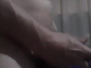 un rato para relajarme 🔥 5/16