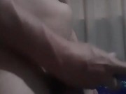 un rato para relajarme 🔥 6/16