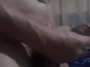 un rato para relajarme 🔥 7/16