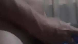 un rato para relajarme 🔥