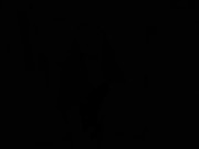 Lily Kink took a DP from Mark Gotham and Chris Cobalt 1/16