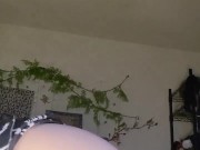 Won't you cum with me? GFE joi 4/16