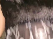 Won't you cum with me? GFE joi 5/16