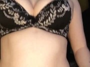 Won't you cum with me? GFE joi 9/16