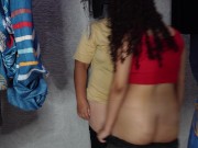 أنا وأخت زوجي العربية نمارس الجنس مخفيًا عن زوجهاarabic lesbian sex unfaithful wife 4/16