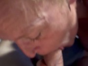 Ain’t nothing BETTER THEN A CUM SHOT TAKEN IN HER MOUTH 11/16