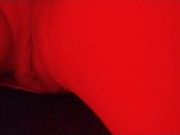 YOU LIKE TO  WATCH  MY PUSSY UNDER  MY SKIRT? 2/16