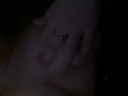 Mommy instructs you on what to do 10/16