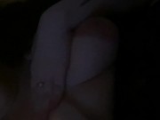 Mommy instructs you on what to do 11/16