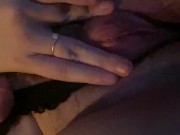 Mommy instructs you on what to do 15/16