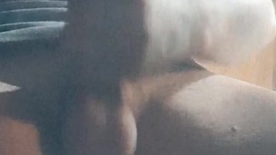 Argentino Caliente se pajea...#argentina #masturbacion