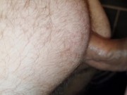 CONTINUING THE ADVENTURE: I FUCKED THE OTHER BITCH IN BED! 11/16