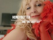 Honeybutter takes on LA 1/16