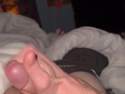 Come bust a nut w me 🫣🫣