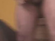 Me and my body 12/16