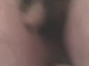 Me and my body 15/16