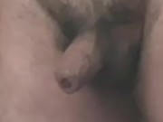 Me and my body 16/16