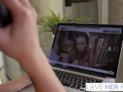 The Wild Weekend 1/16