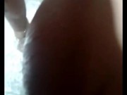 Putita culona recibiendo mi verga 13/16