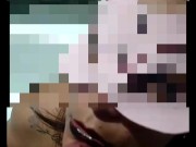 Putita culona recibiendo mi verga 5/16