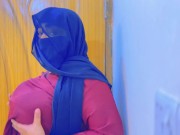 فتاة مصرية ساخنة تريد ممارسة الجنس معك - Screenshot 10 of 16 - Girl Want Fuck