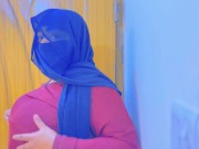 فتاة مصرية ساخنة تريد ممارسة الجنس معك - Screenshot 11 of 16 - Hot Girl