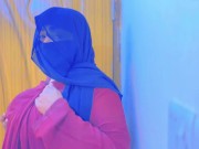 فتاة مصرية ساخنة تريد ممارسة الجنس معك - Screenshot 12 of 16 - Egyptian