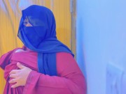 فتاة مصرية ساخنة تريد ممارسة الجنس معك - Screenshot 13 of 16 - Egyptian Cuckold