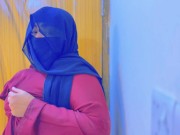 فتاة مصرية ساخنة تريد ممارسة الجنس معك - Screenshot 14 of 16 - Egyptian Girl