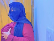 فتاة مصرية ساخنة تريد ممارسة الجنس معك - Screenshot 2 of 16 - Egyptian