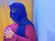 فتاة مصرية ساخنة تريد ممارسة الجنس معك - Screenshot 3 of 16 - Egyptian Cuckold