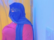 فتاة مصرية ساخنة تريد ممارسة الجنس معك - Screenshot 4 of 16 - Egyptian Girl